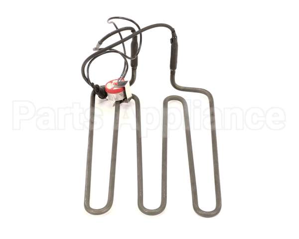 WI-35102 Alto Shaam Element Drain Heater