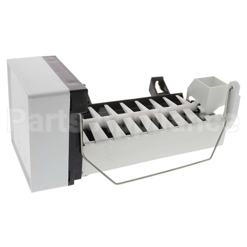 WIM Bare Ice Maker Only Compatible