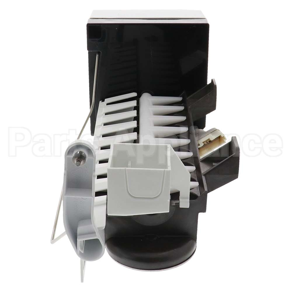 WIM Bare Ice Maker Only Compatible