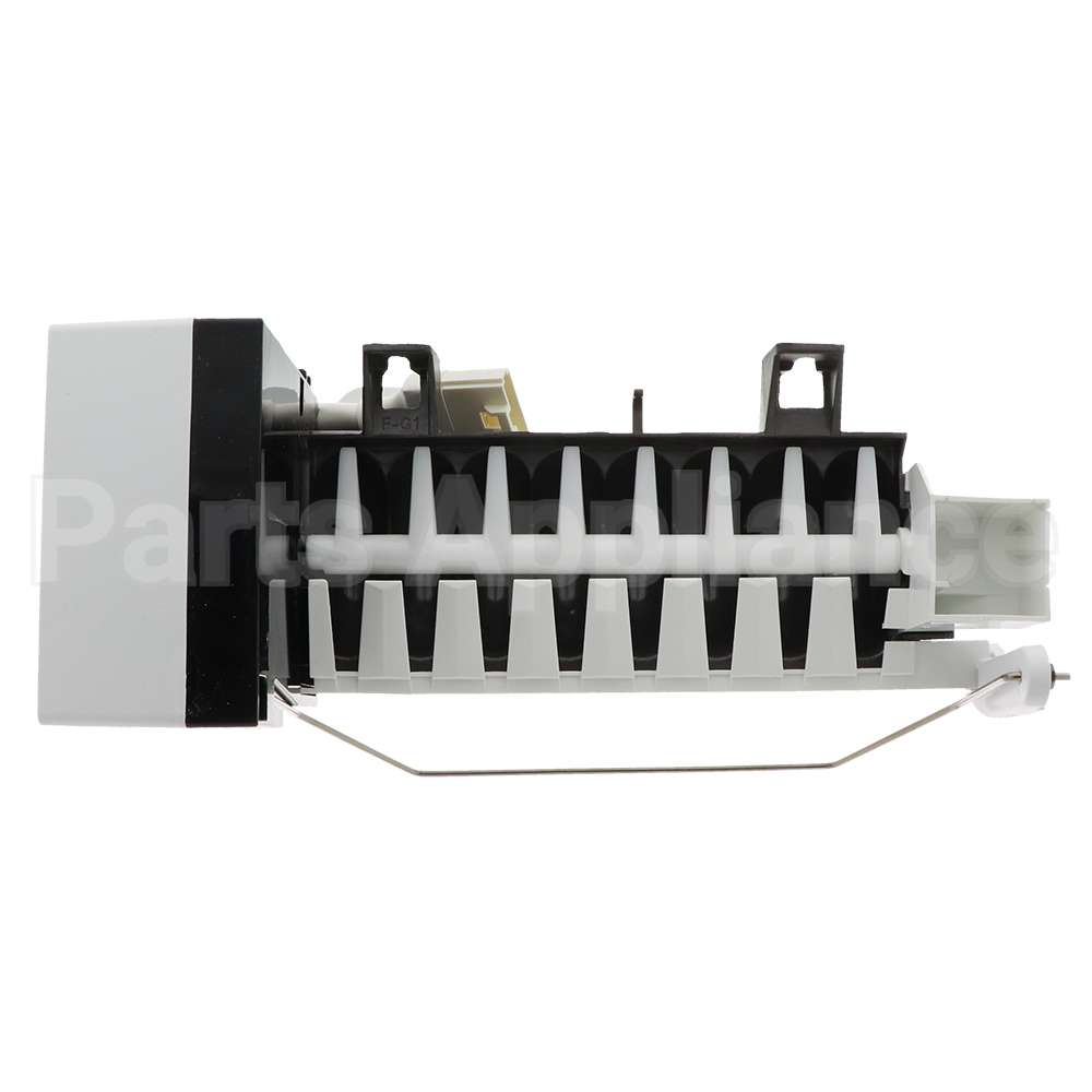 WIM Bare Ice Maker Only Compatible