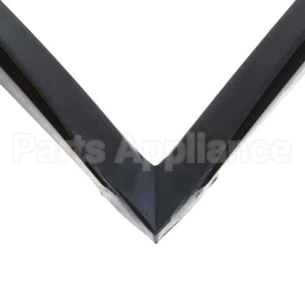 WINPS-2127 Compatible Midwest Appliance Parts Door Gasket