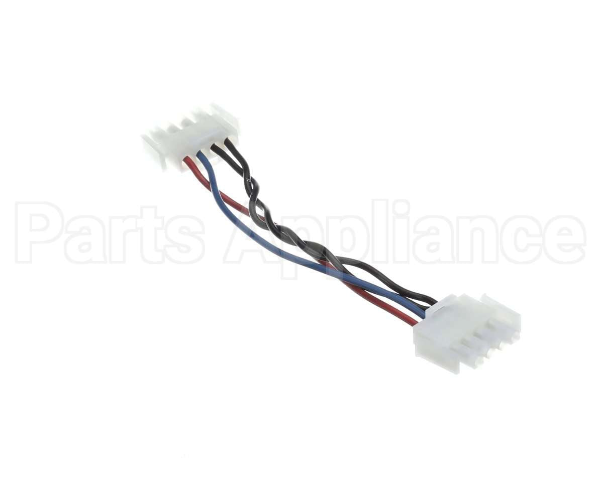 WIR03277 Trane Wire, Harness, Option Module Gender Chan