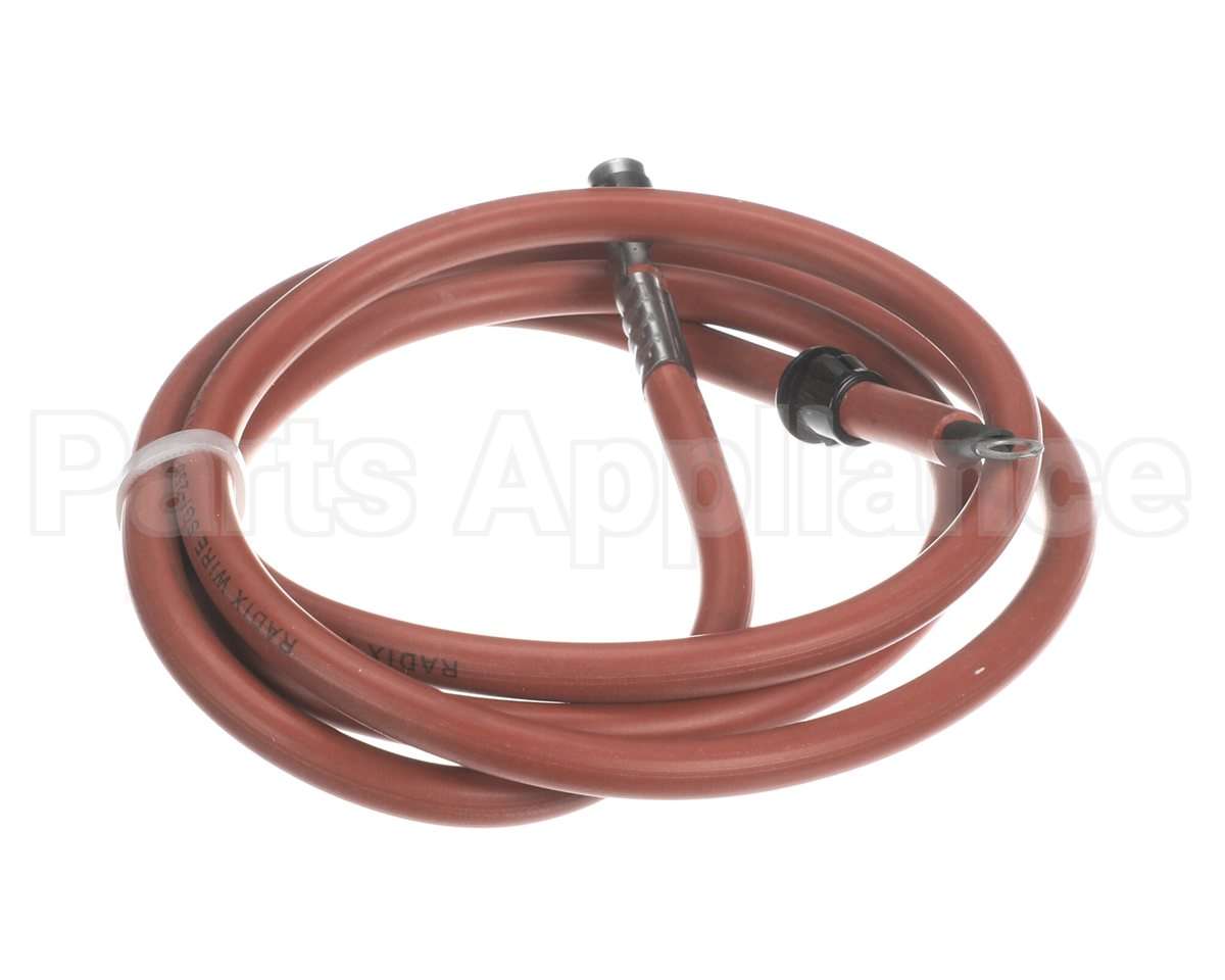 WIR03469 Trane Wire Assembly-52866