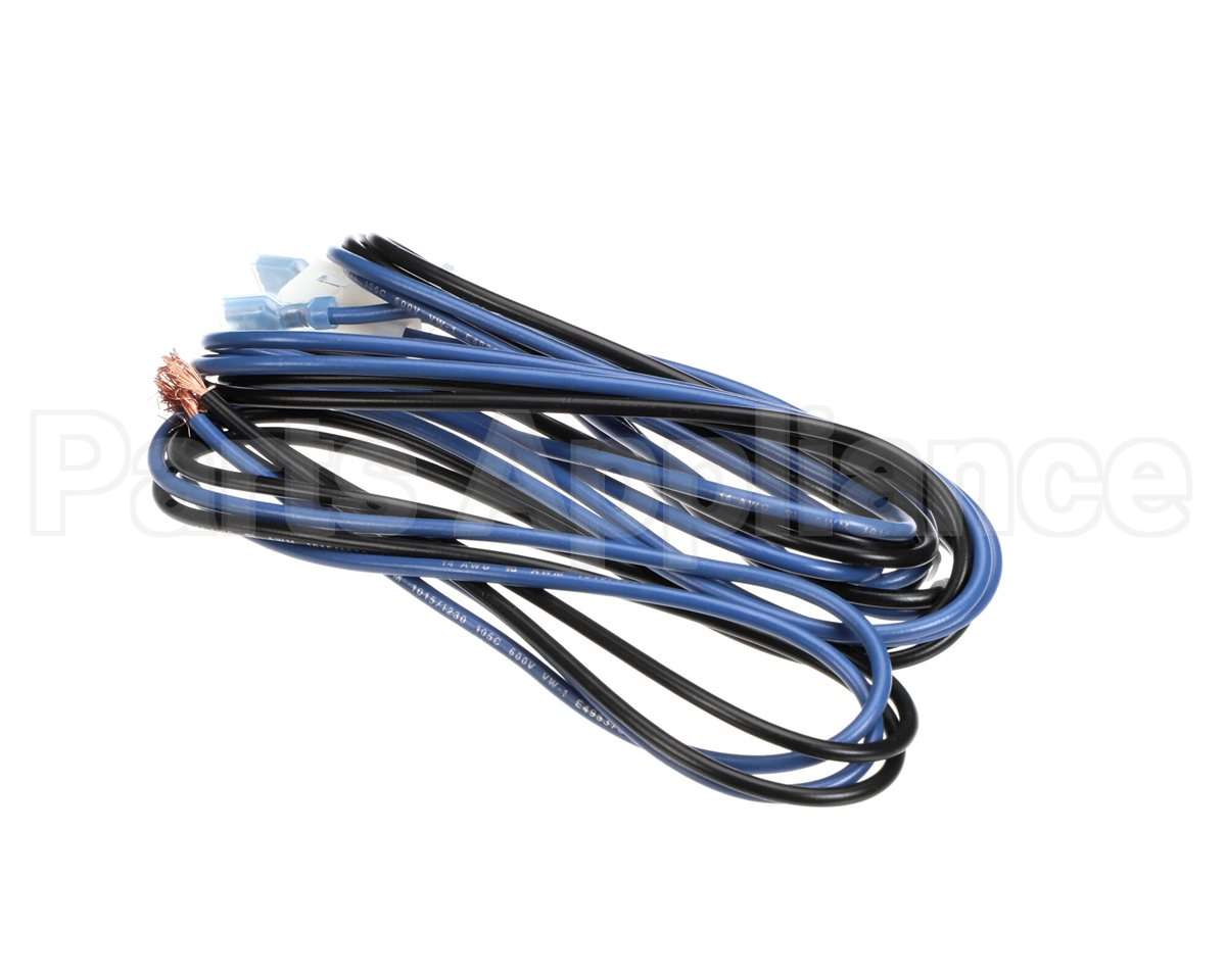 WIR06538 Trane Wire Harness 53"L