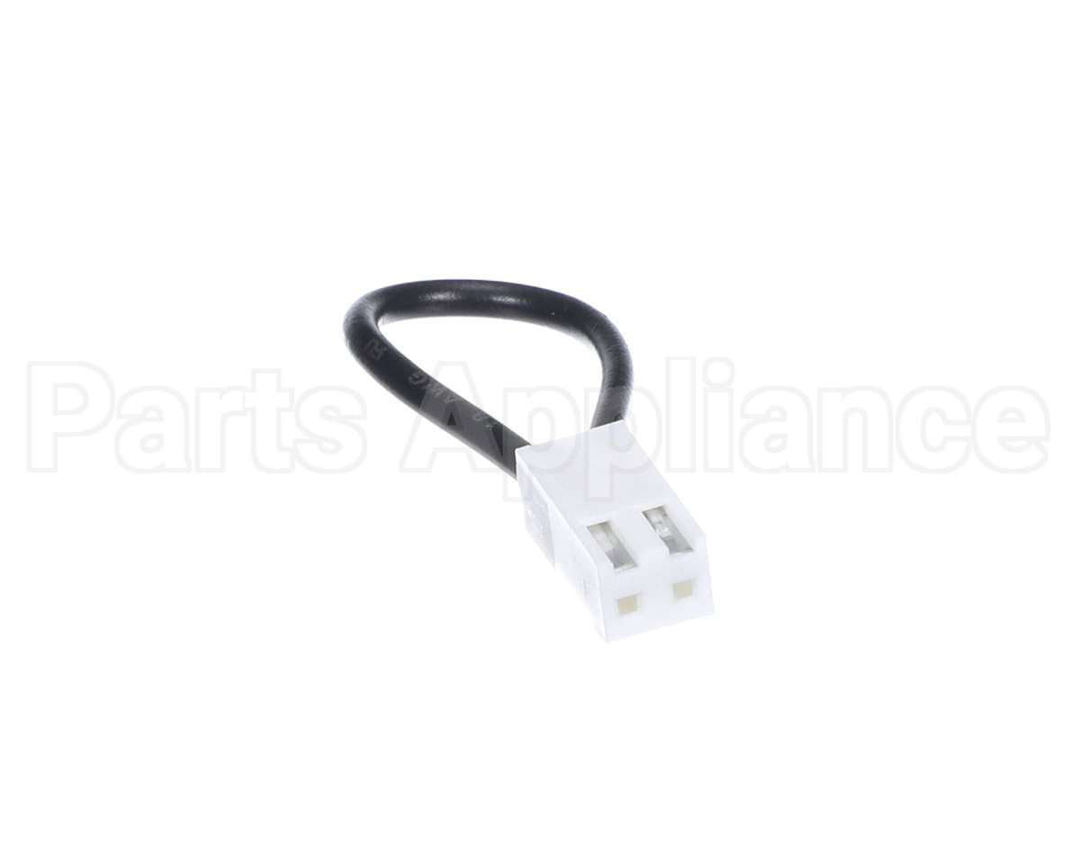 WIR3278 Trane Wiring