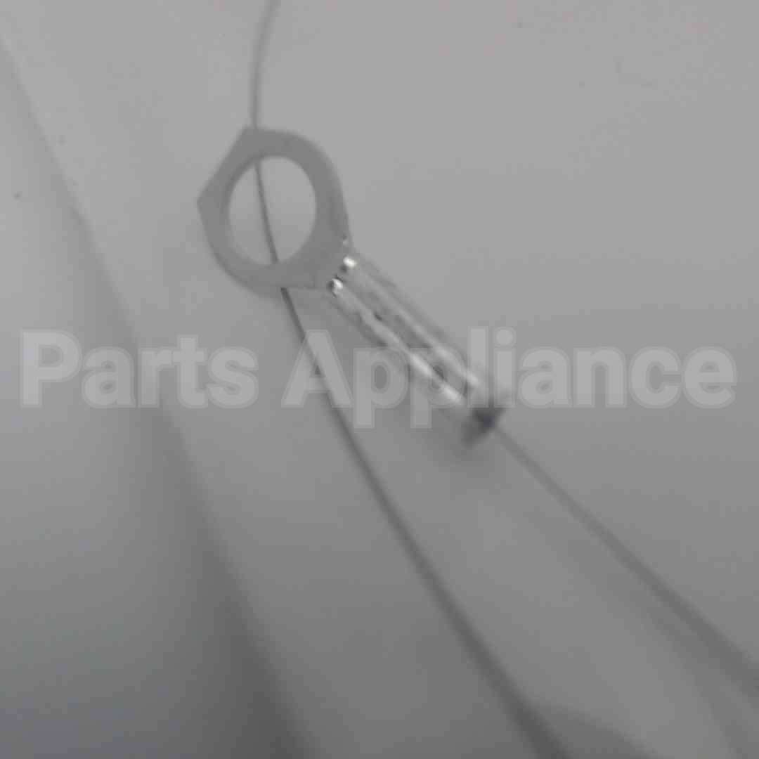 WIR4602 Trane Wiring