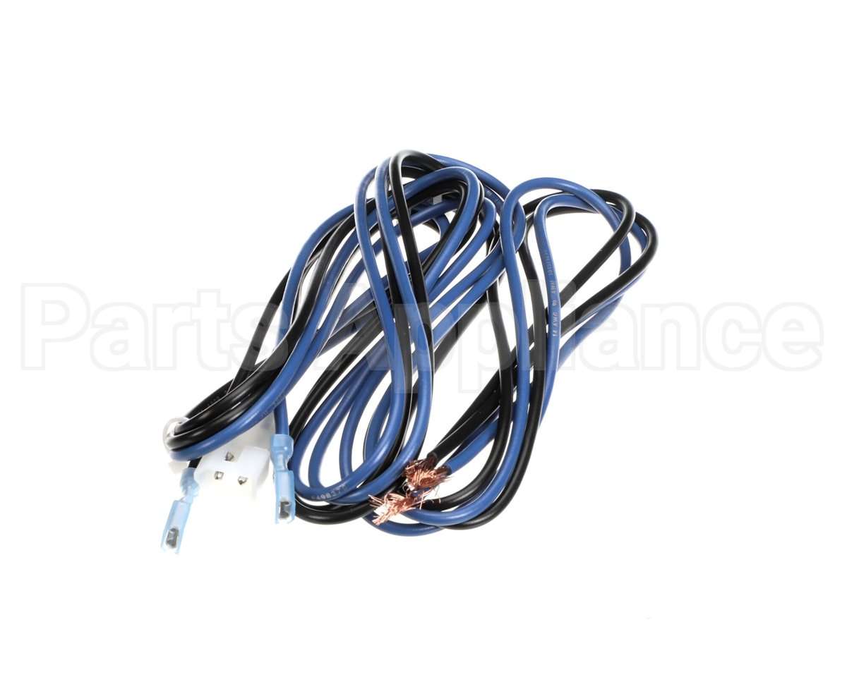WIR6538 Trane Harness Indoor Mtr Trans 53In