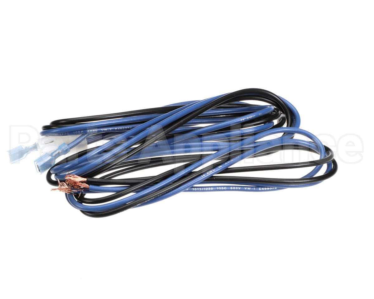WIR6538 Trane Harness Indoor Mtr Trans 53In