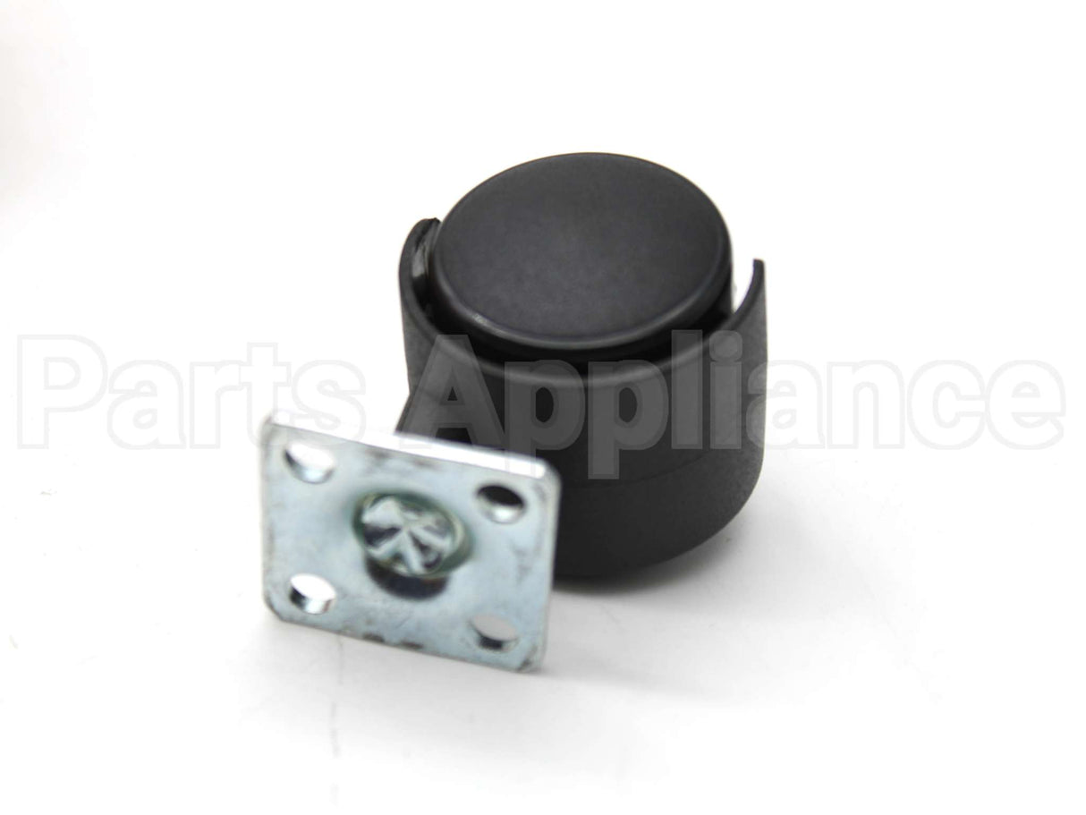 WJ01X22291 GE Casters