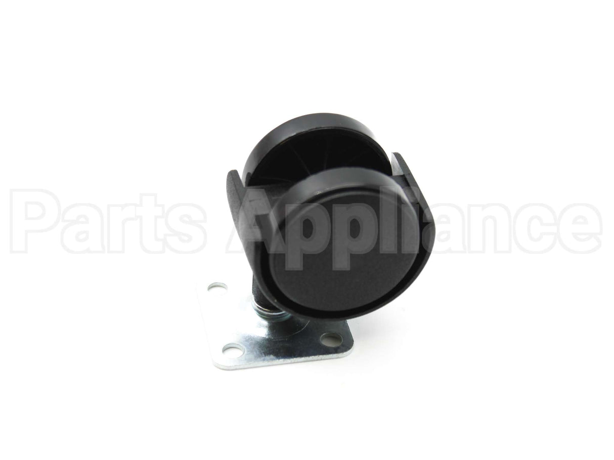 WJ01X22325 GE Casters