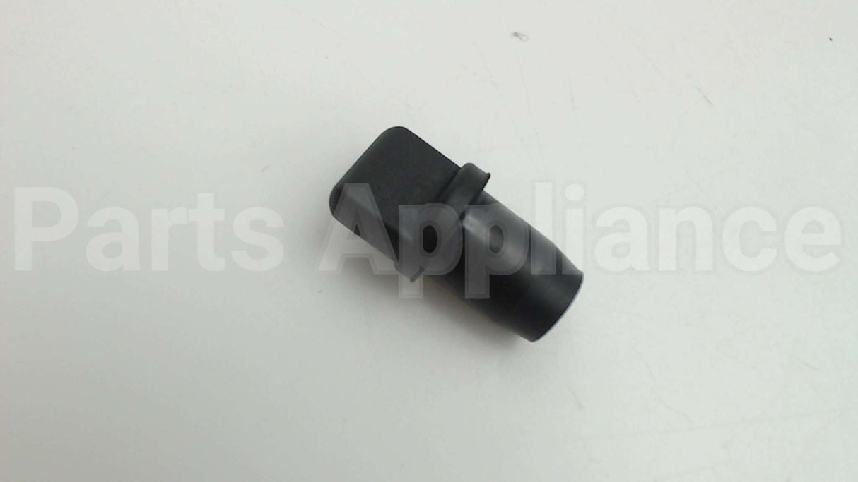 WJ01X24015 GE Plug - Drain