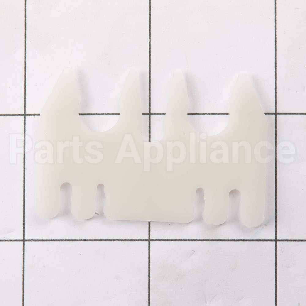 WJ02X10036 GE Sensor Supprt