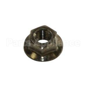 WJ1X982 GE Nut Special