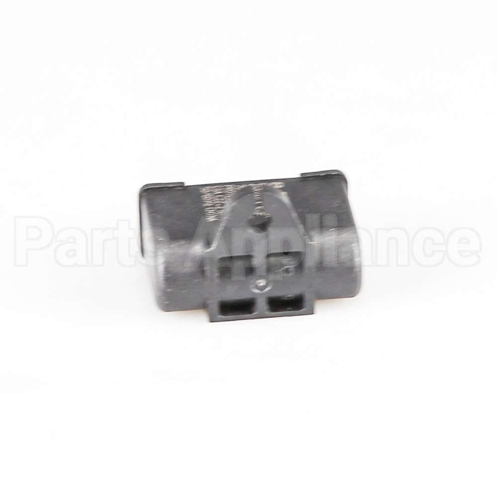 WJ20X10115 GE Fan Mtr Capacitor - In Door