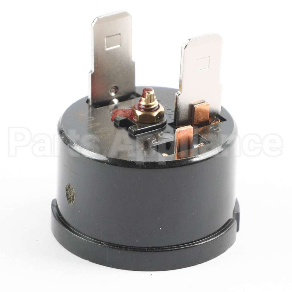 WJ23X10004 GE Protector