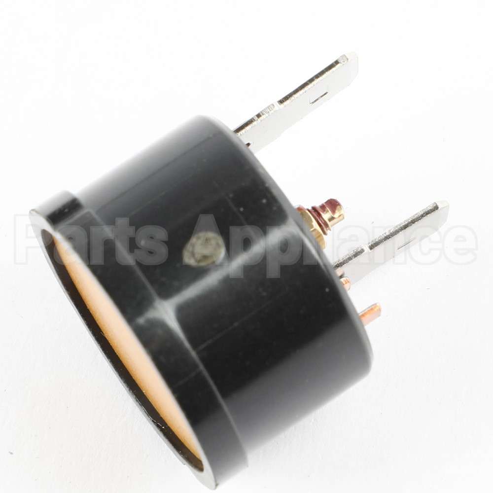 WJ23X10004 GE Protector