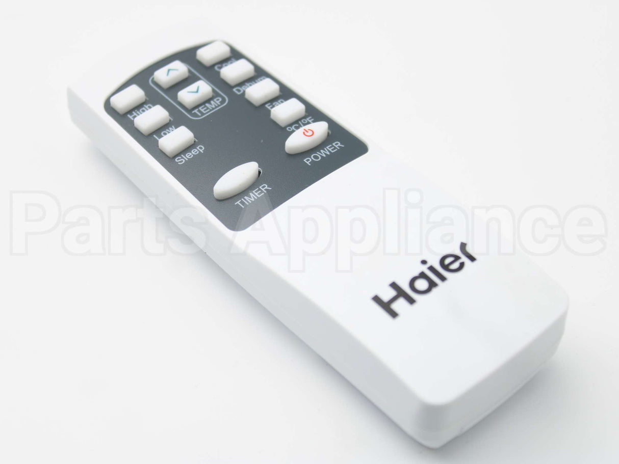 WJ26X22481 GE Remote Control