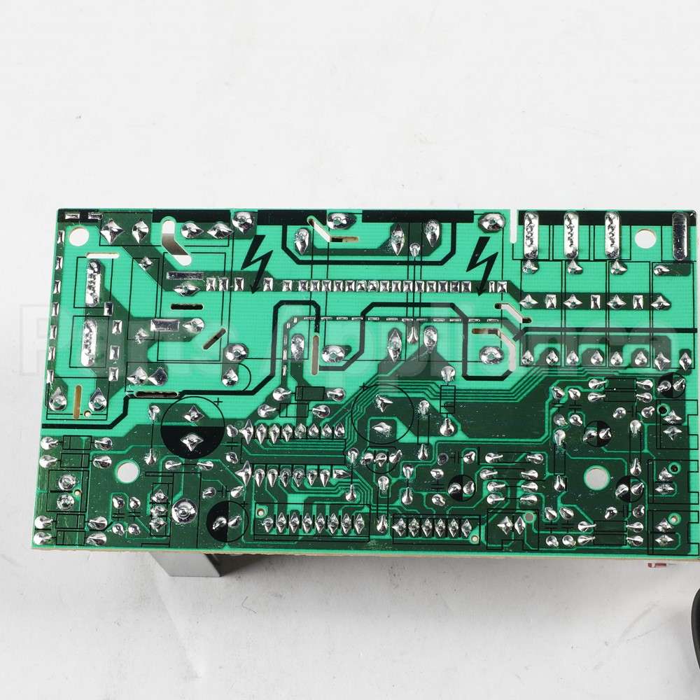 WJ26X25626 GE Main Board