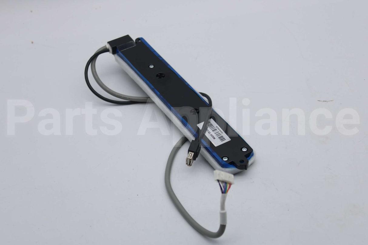 WJ26X27693 GE Ui Board Kit