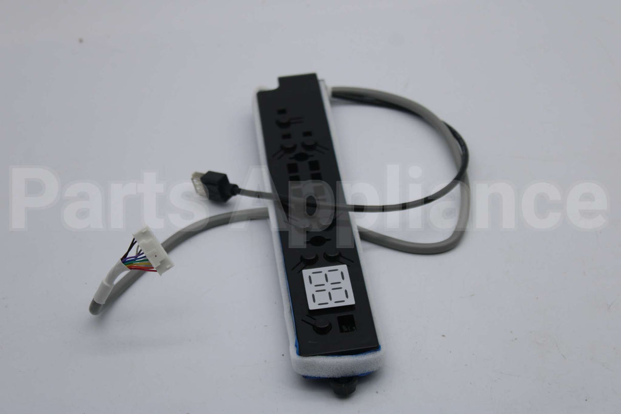 WJ26X27693 GE Ui Board Kit