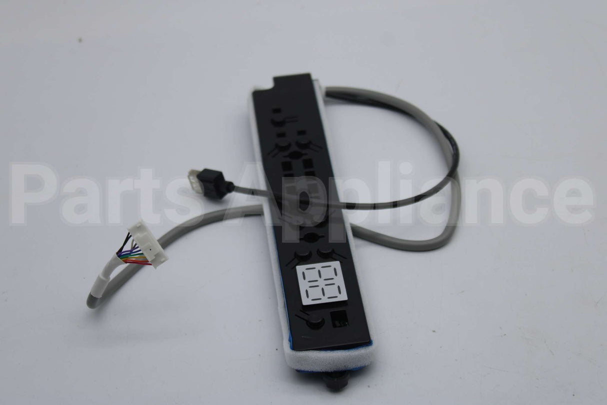 WJ26X27693 GE Ui Board Kit