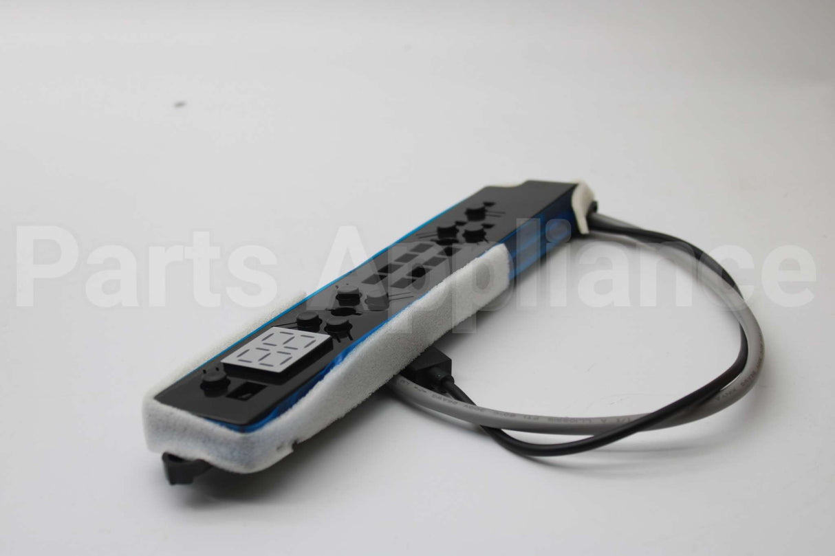 WJ26X27695 GE Ui Board Kit