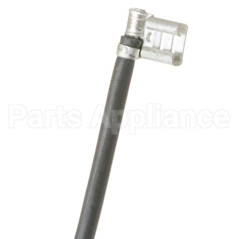WJ27X10001 GE Lead Wire
