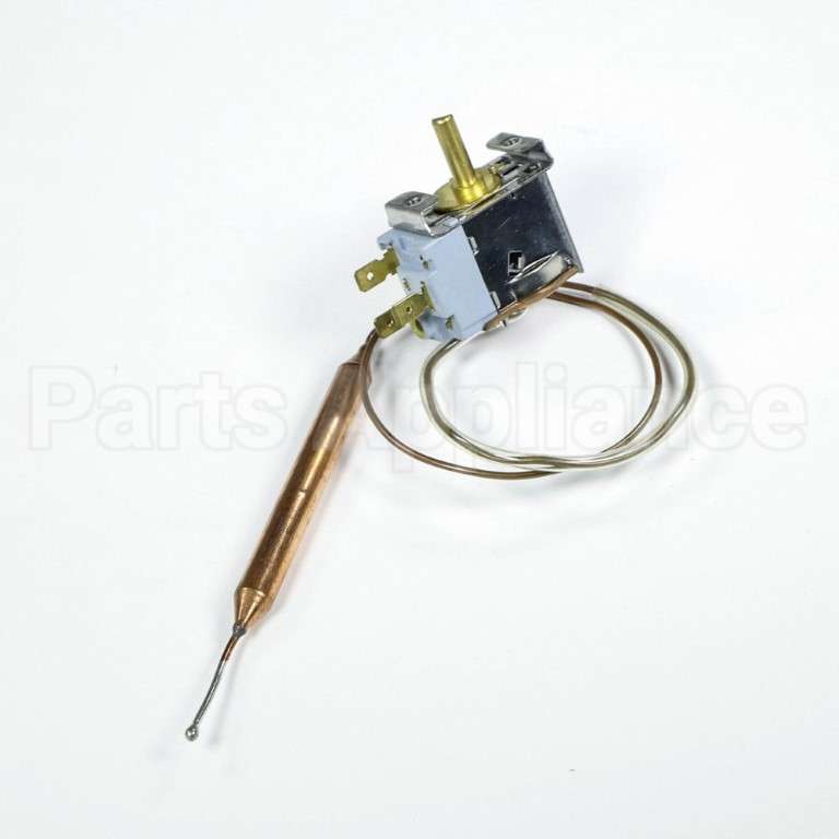 WJ27X10145 GE Thermostat.