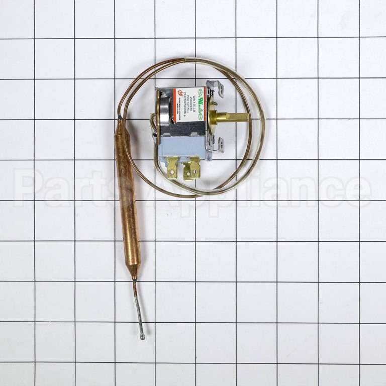 WJ27X10145 GE Thermostat.