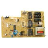 WJ28X10018 GE Control Unit