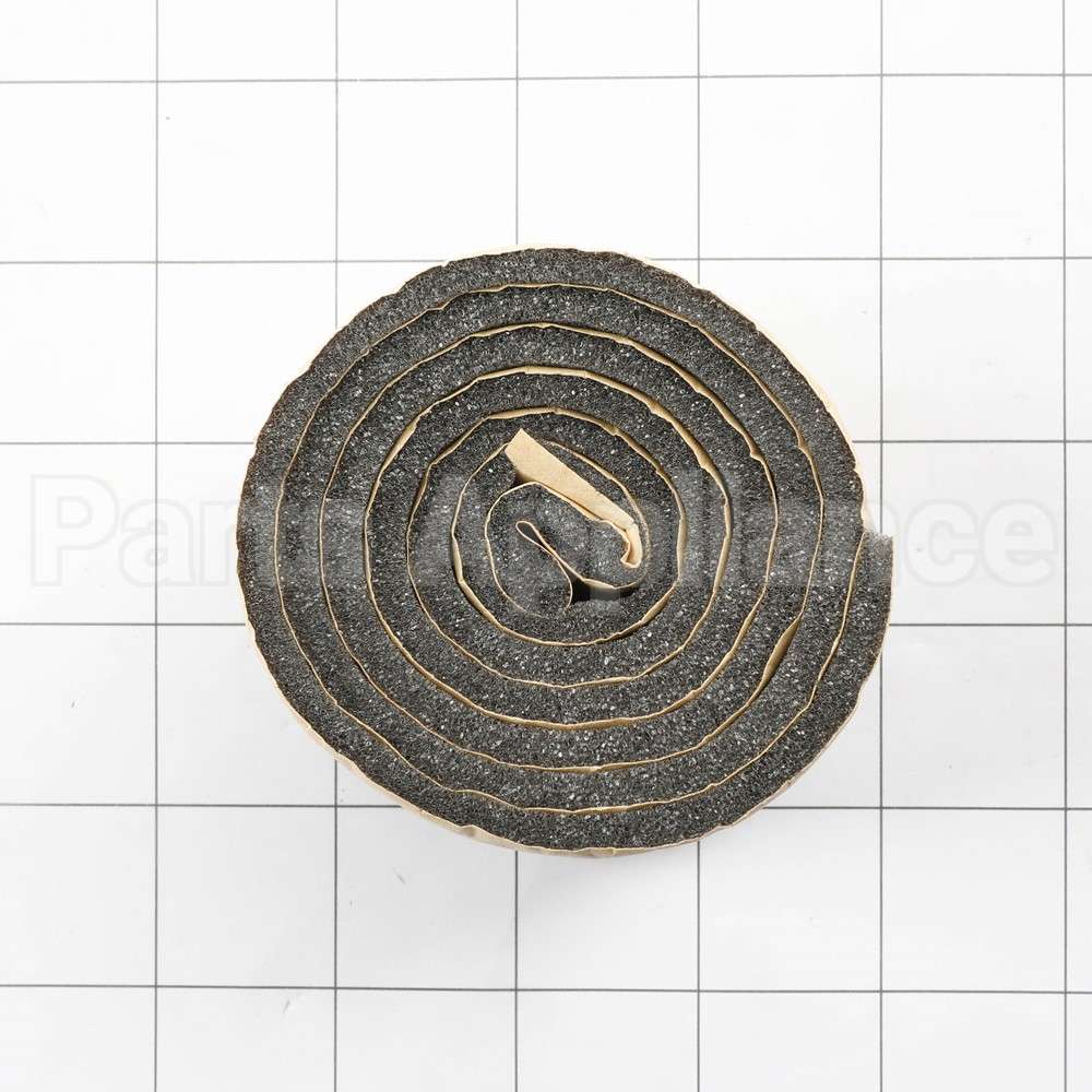 WJ43X10074 GE Gasket Seal 2