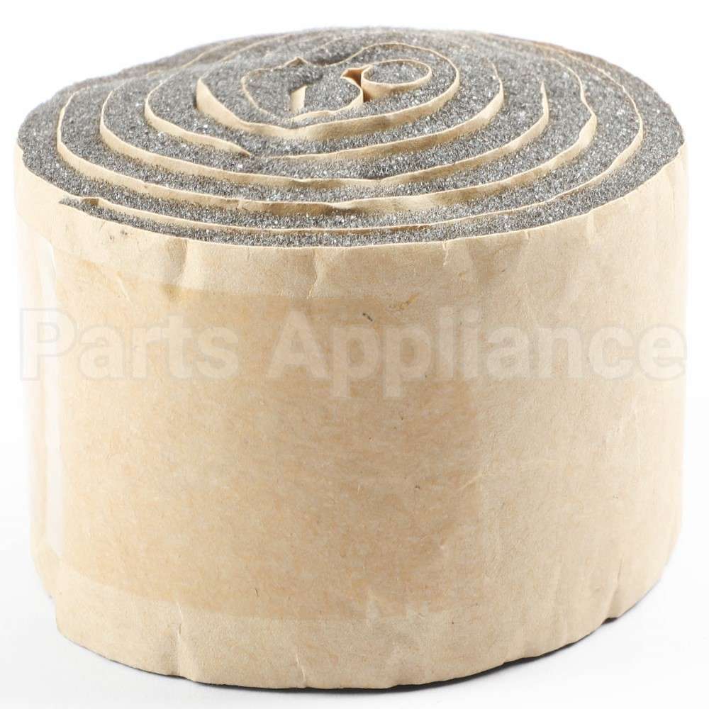 WJ43X10074 GE Gasket Seal 2