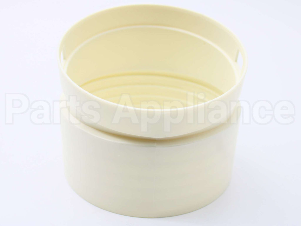 WJ53X22347 GE Increaser