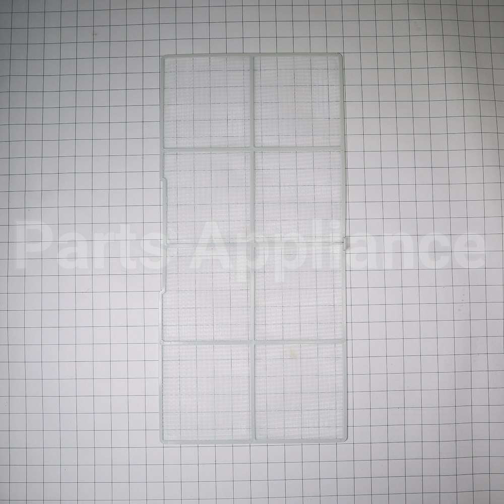 WJ71X10710 GE Filter