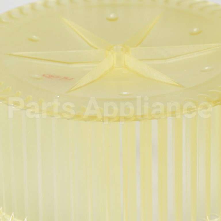 WJ73X10207 GE Fan Centrifugal