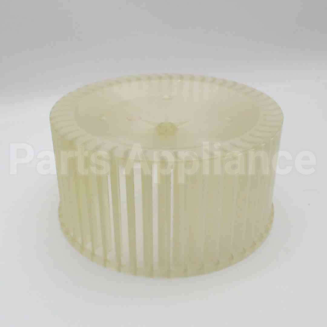 WJ73X10216 GE Centrifugal Fan