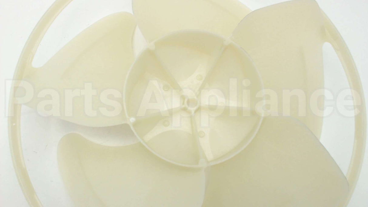 WJ73X21247 GE Axial Flow Fan