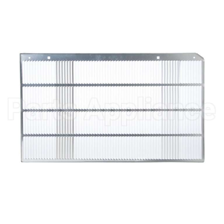 WJ82X10001 GE Rear Gard