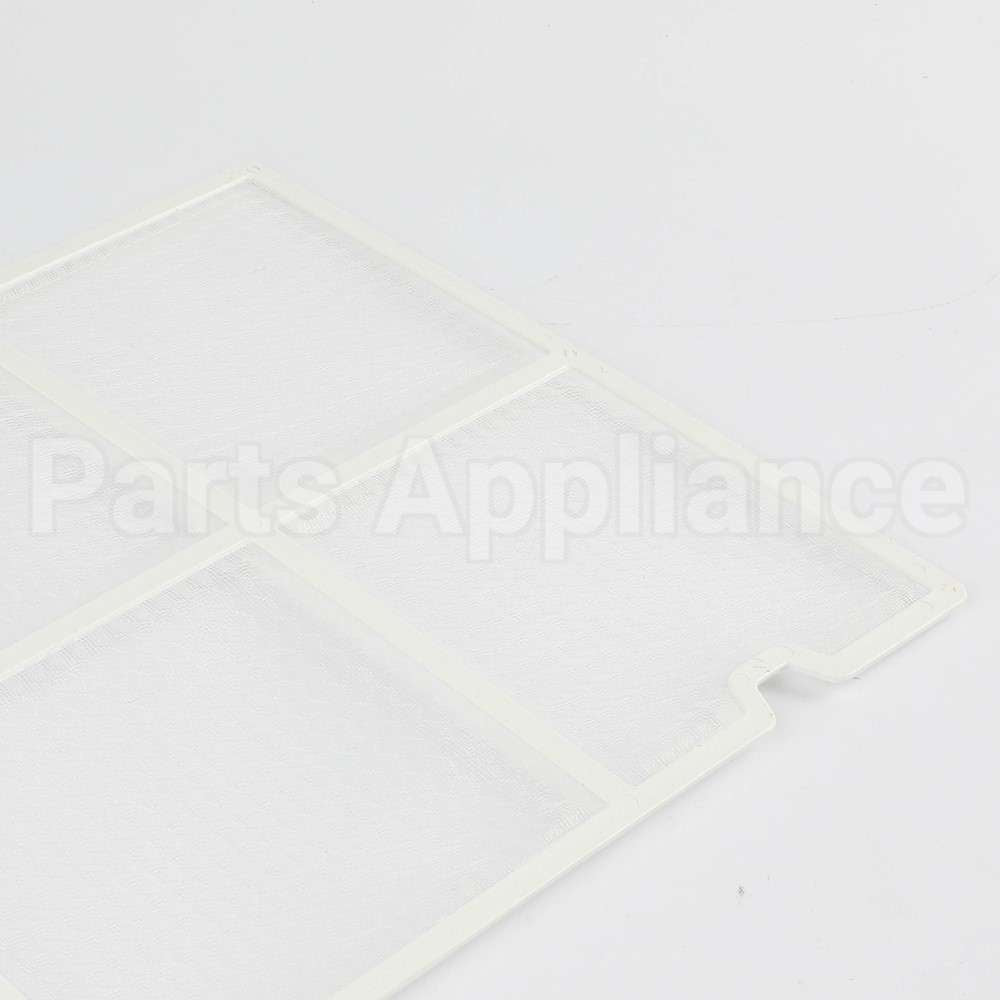 WJ85X23452 GE Filter