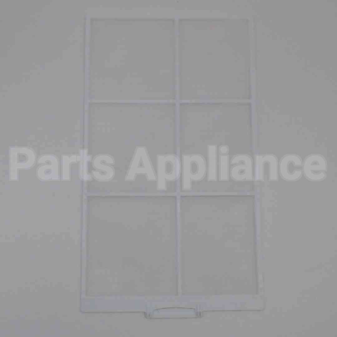 WJ85X24765 GE Filter