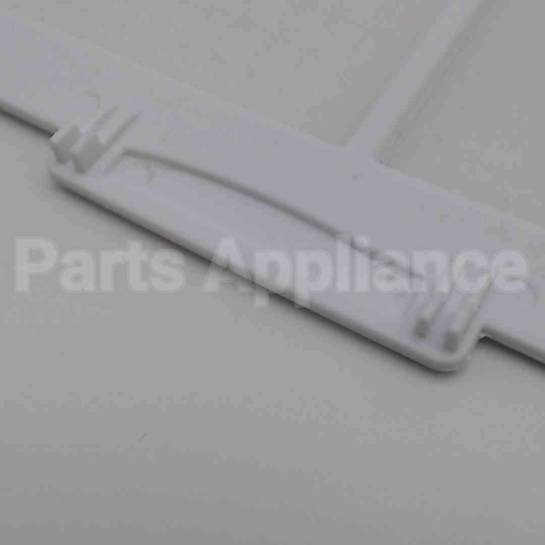 WJ85X24765 GE Filter