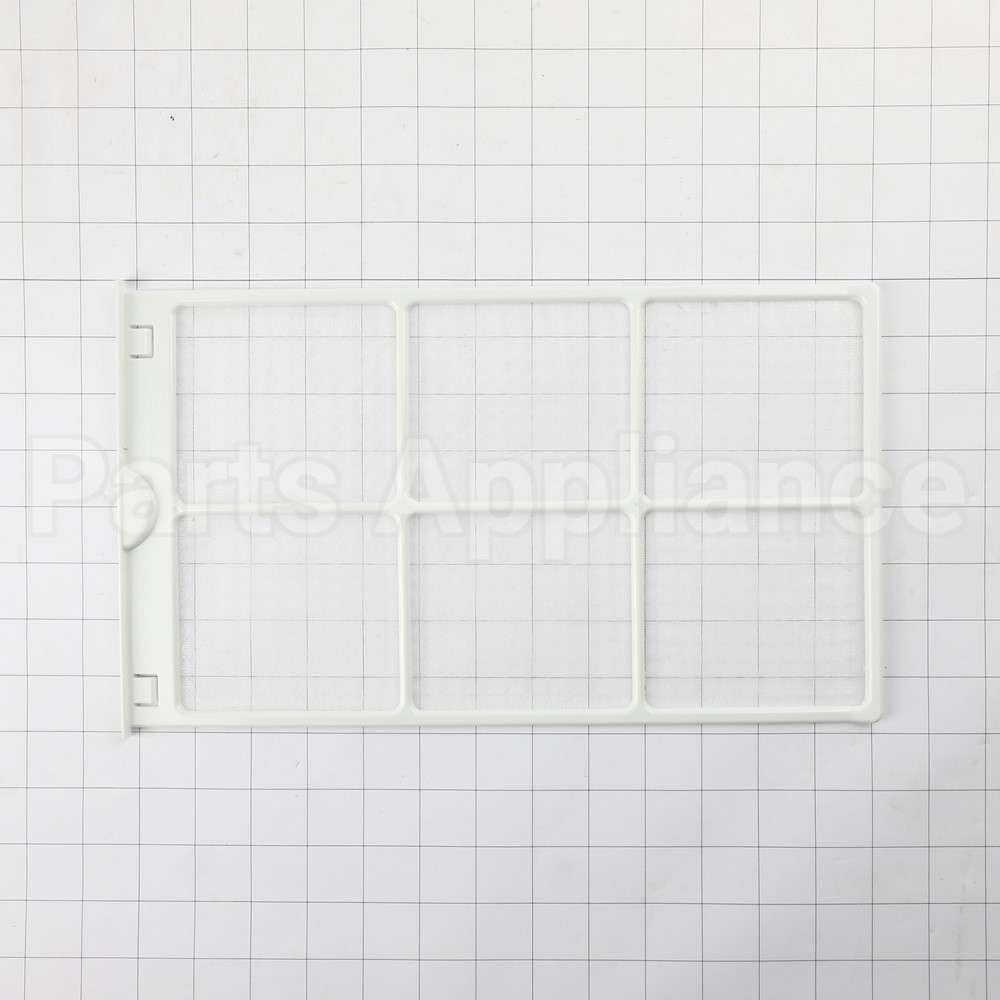 WJ85X26300 GE Filter