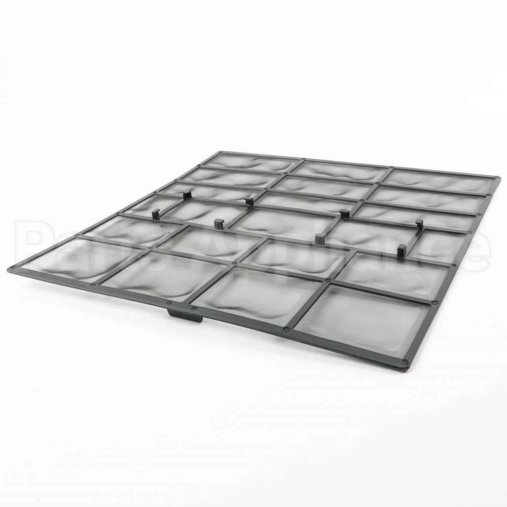 WJ85X27908 GE Air Filter