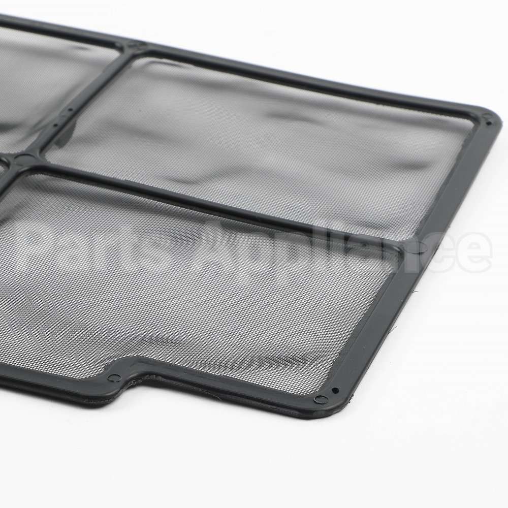 WJ85X27953 GE Filter