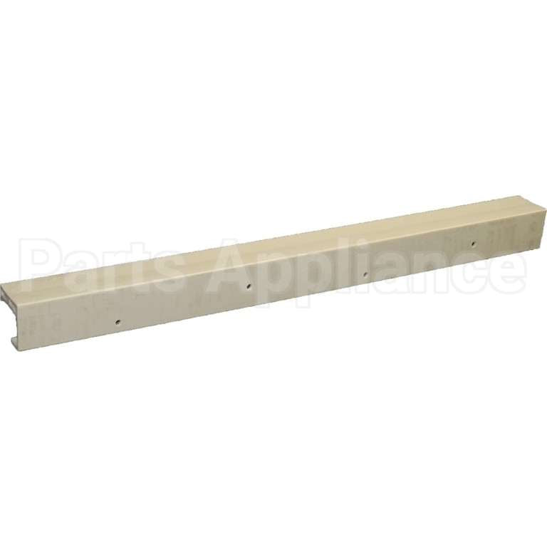 WJ86X10041 GE Shutter Angle Up