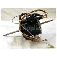 WJ94X10258 GE I/D Fan Motor (Cp)