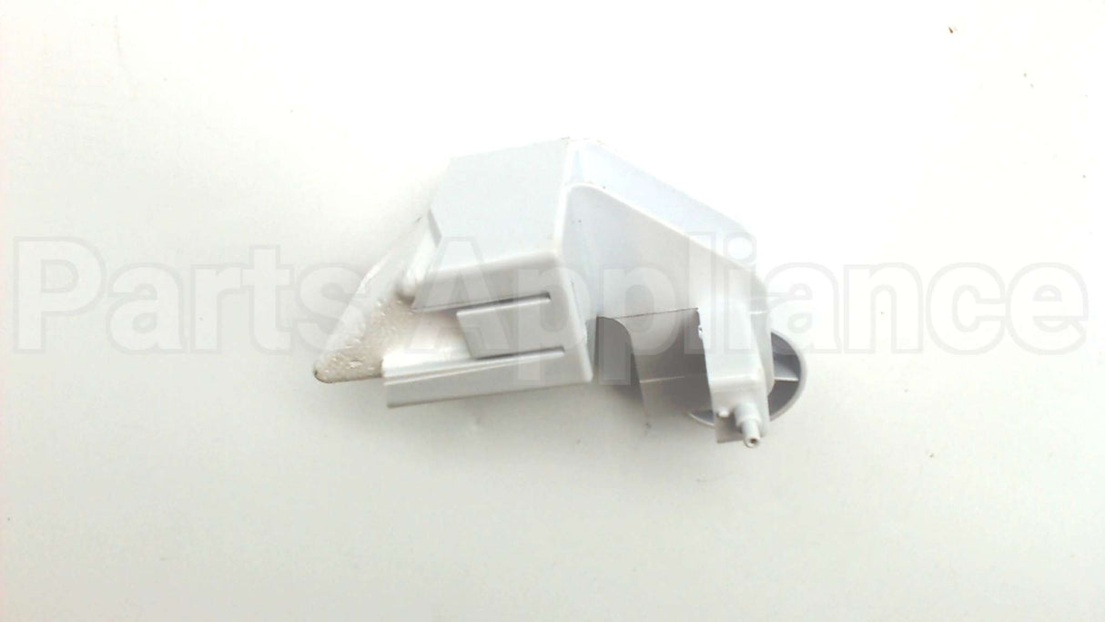 WK11X21724 GE Dehumidifier Float