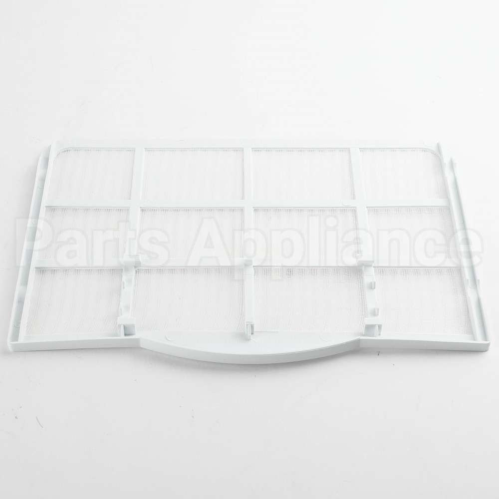 WK85X10011 GE Filter Asm