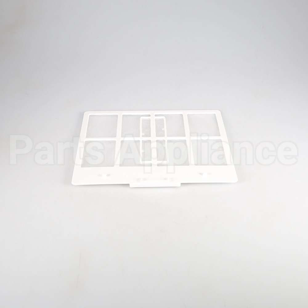 WK85X21720 GE Filter Asm