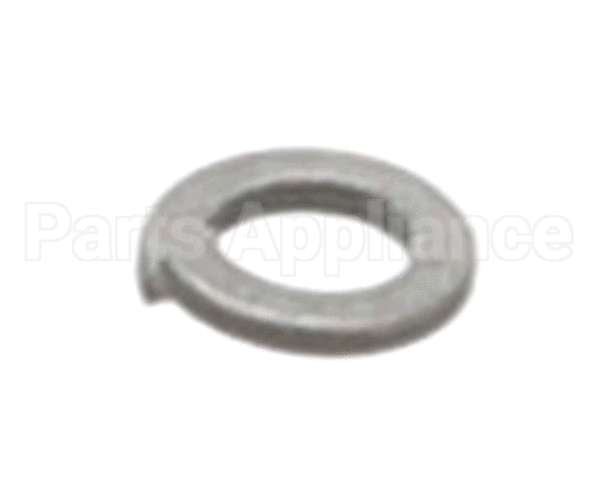 WL-003-03 Hobart Washer